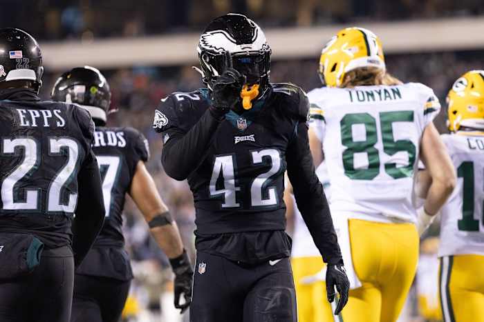 USATSI_19518031_168400449_lowres